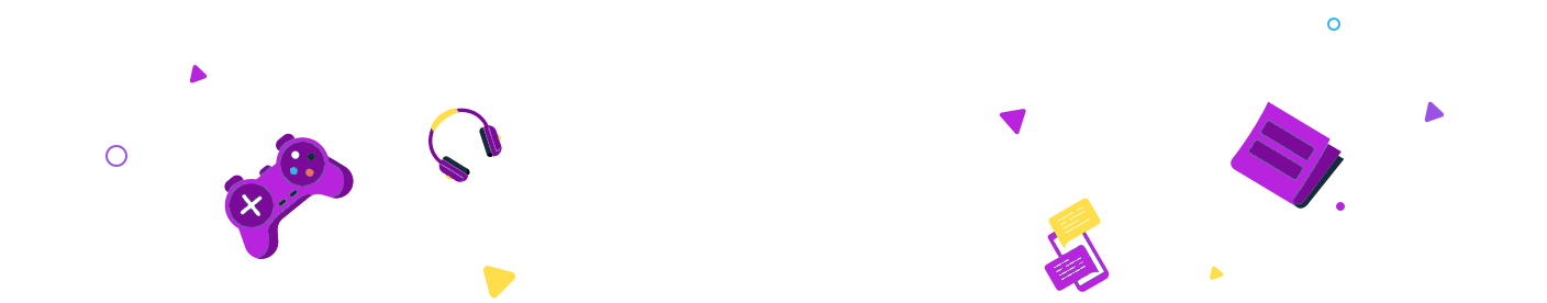 Trò Chơi Dân Gian