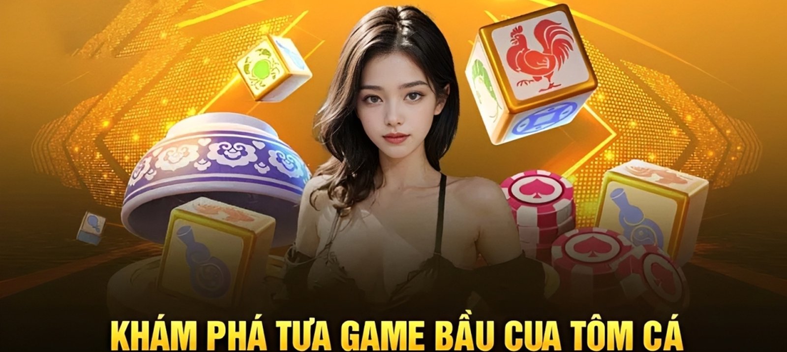 kham-pha-tua-game-bau-cua-tom-ca